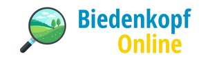Biedenkopf.Online